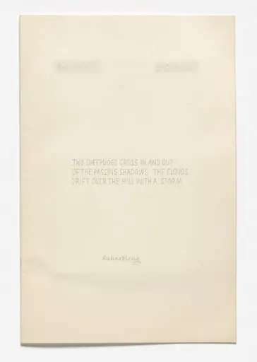 Untitled