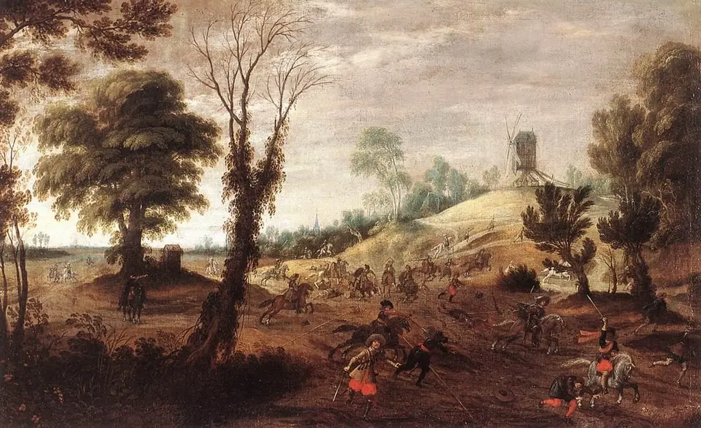 Q21673400