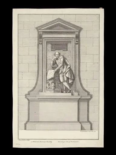 H Beard Print Collection