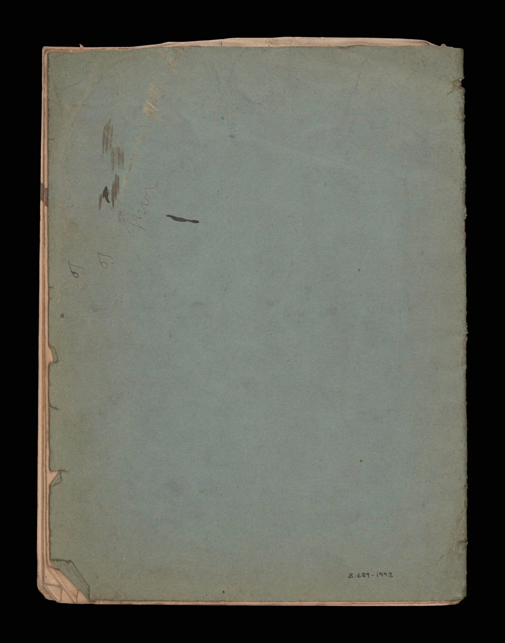 Drawing Book
