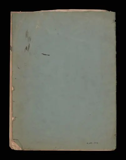 Drawing Book