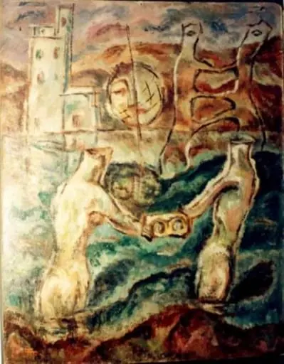 Nuduri