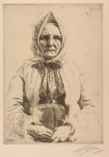 Mona