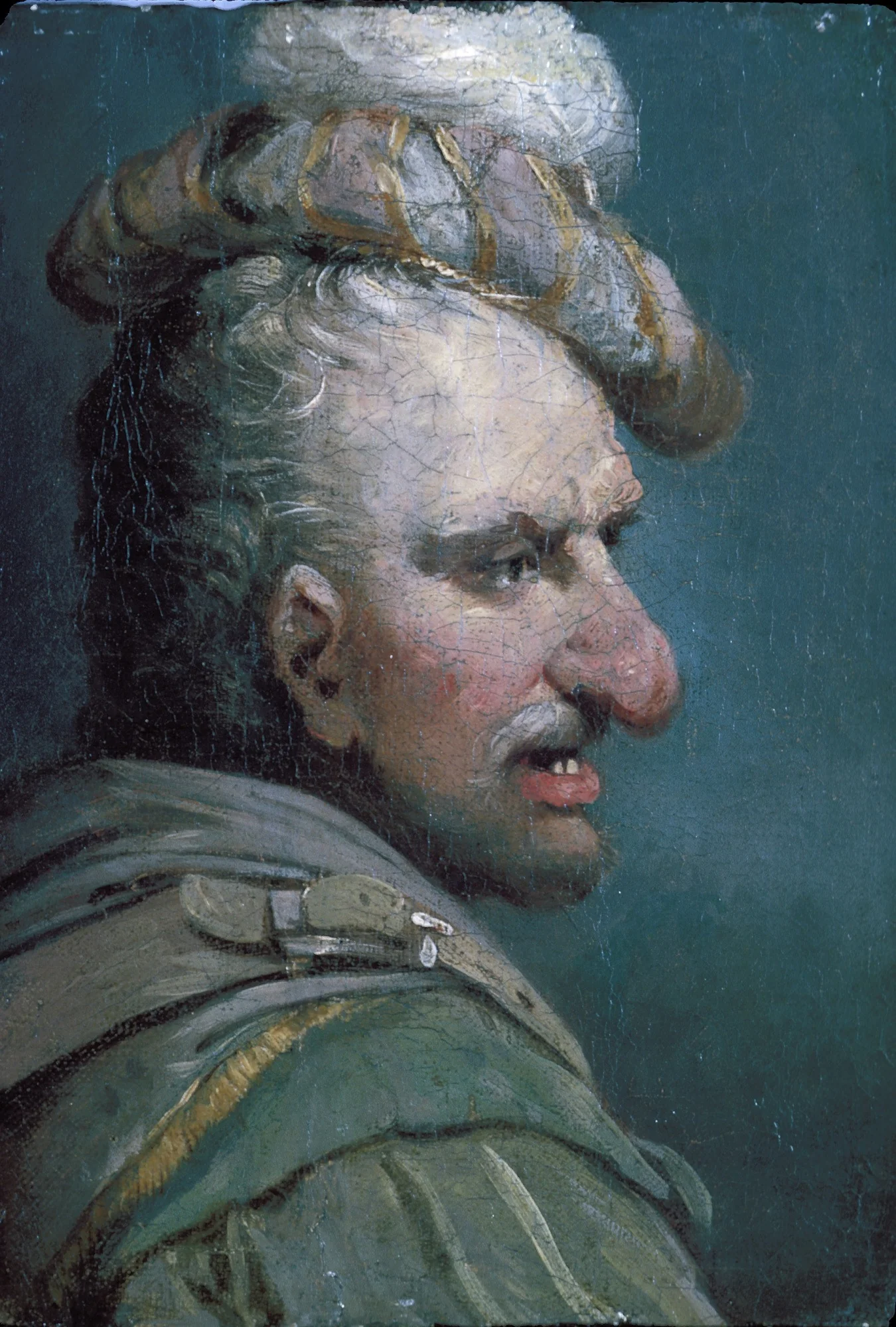 Bardolph