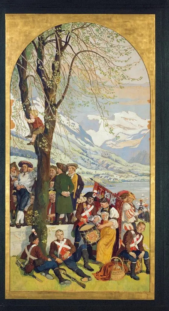Q131584713