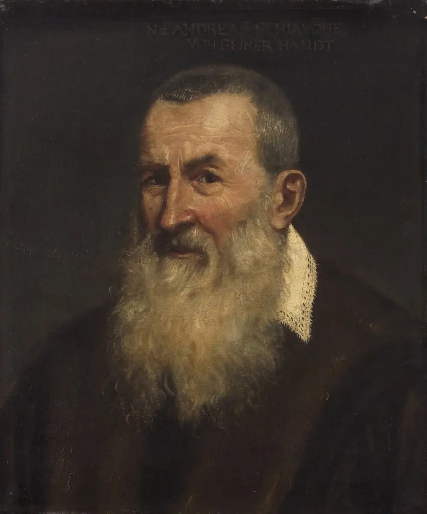 Q27980341
