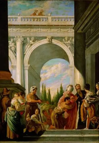 Q27981837