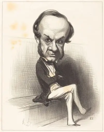 Lannes, duc de Montebello