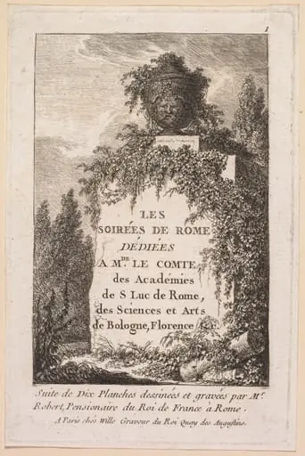 Title Page