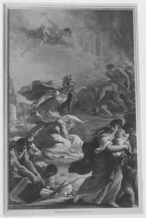 Q29898313