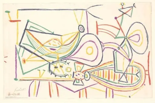 Composition