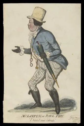H Beard Print Collection
