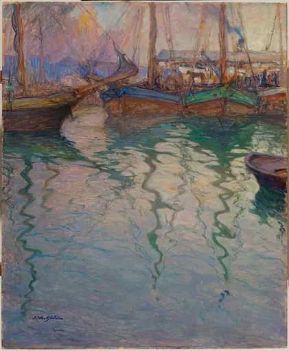 Sörnäinen