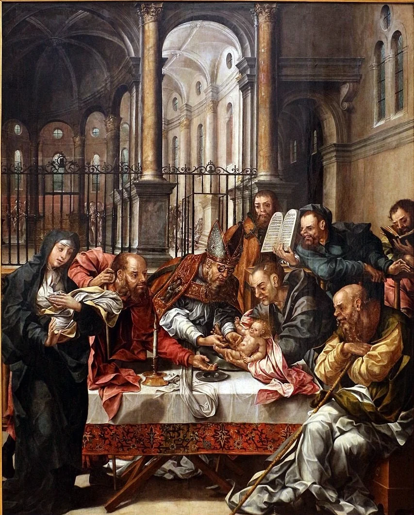 Q96440395
