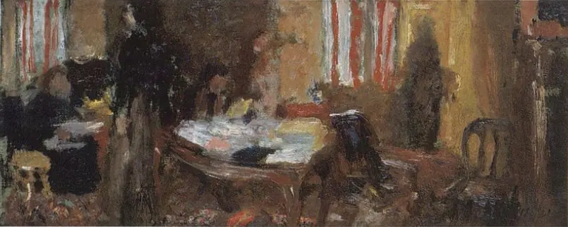 Q124288371