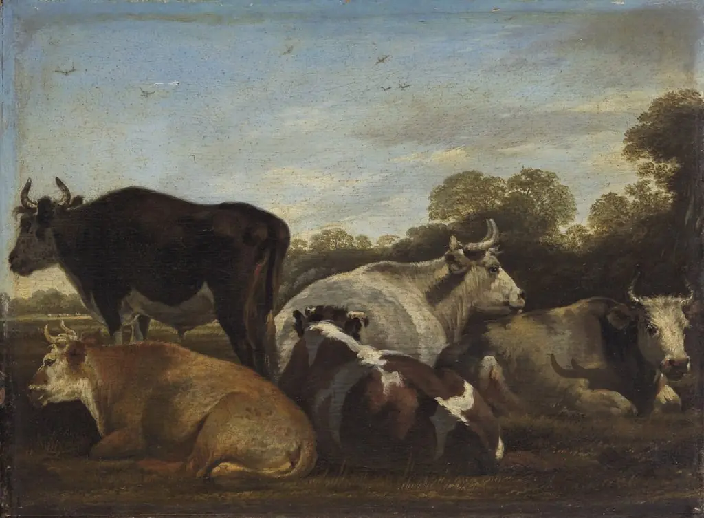 Q27979912