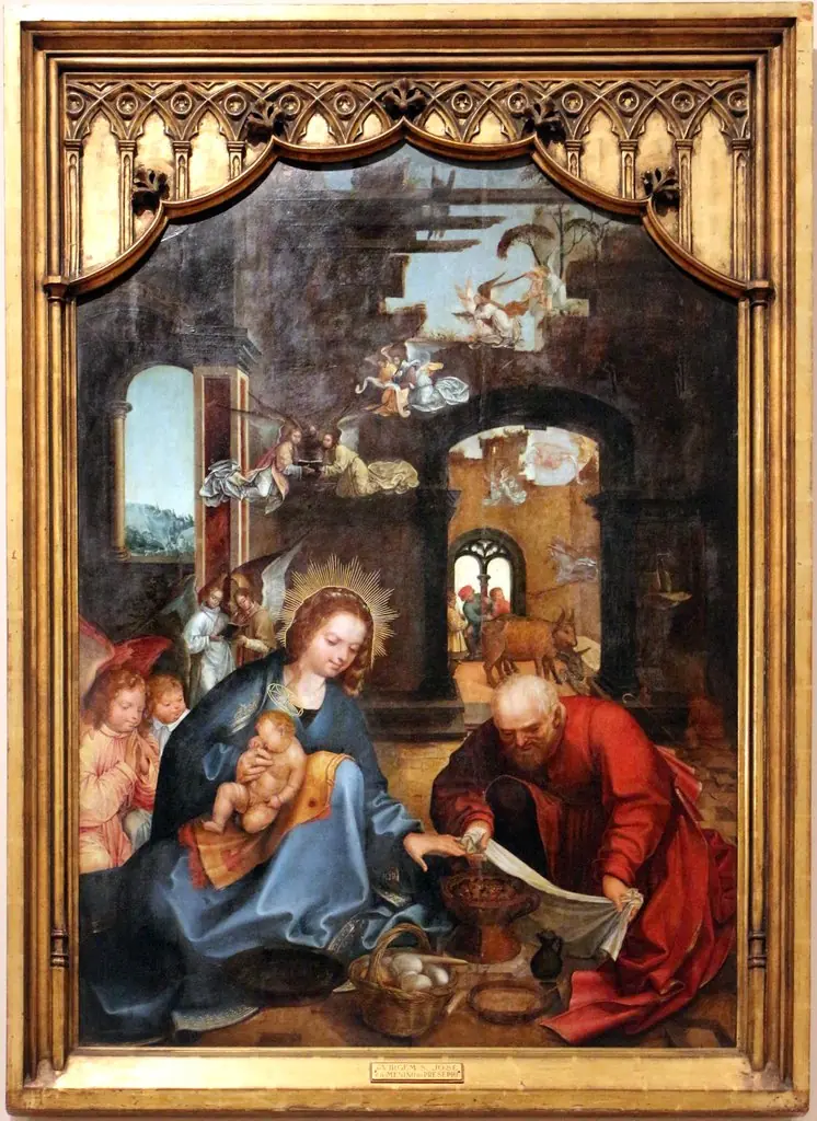 Q96097390