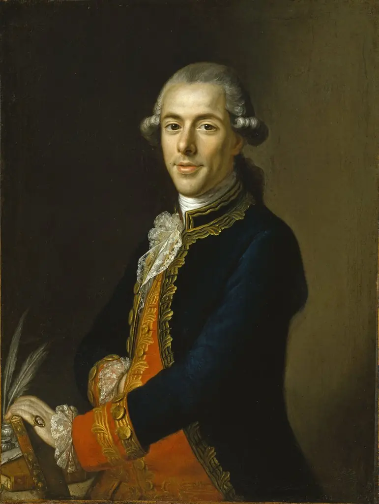 Q59260235