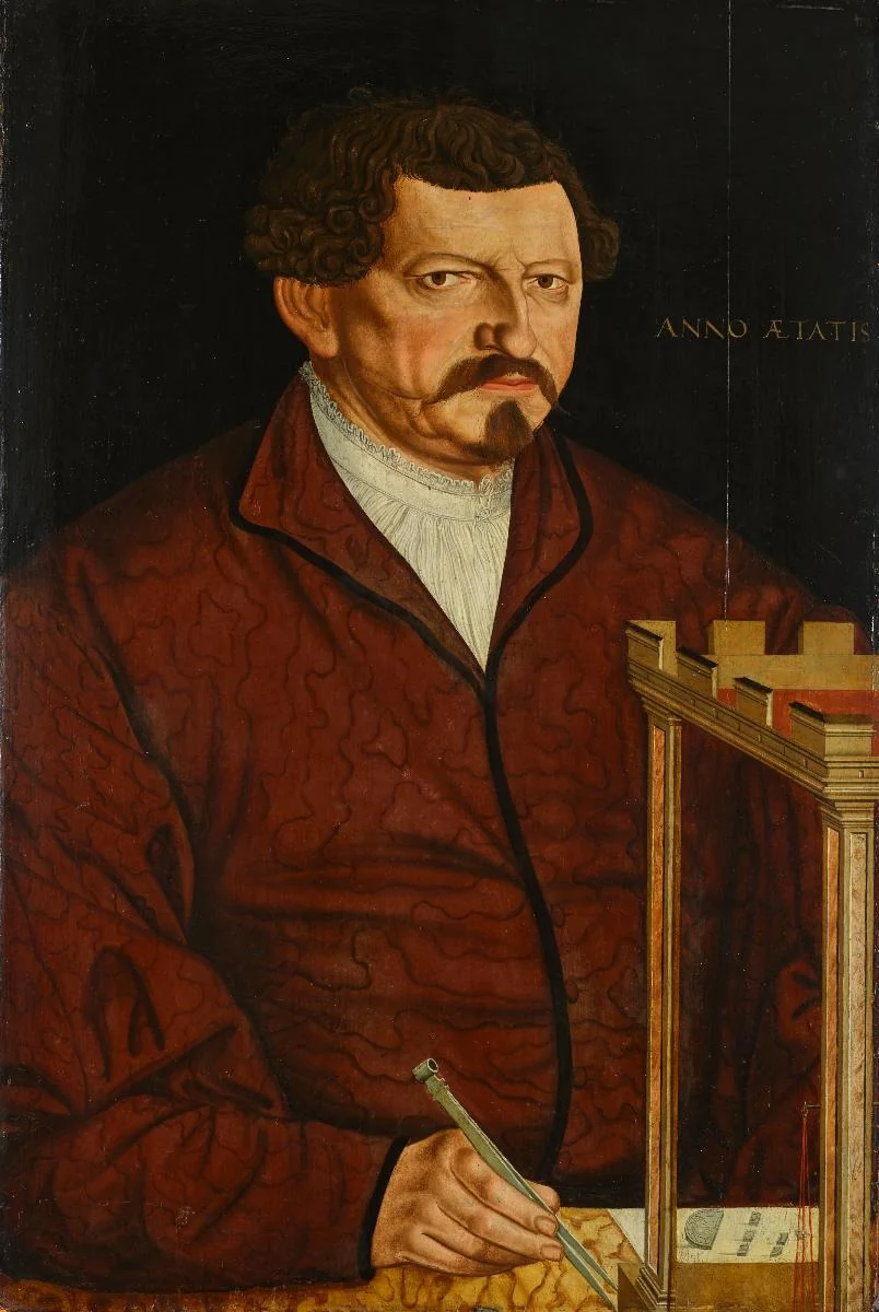 Q131586223, by Hans Asper, oil, 1555