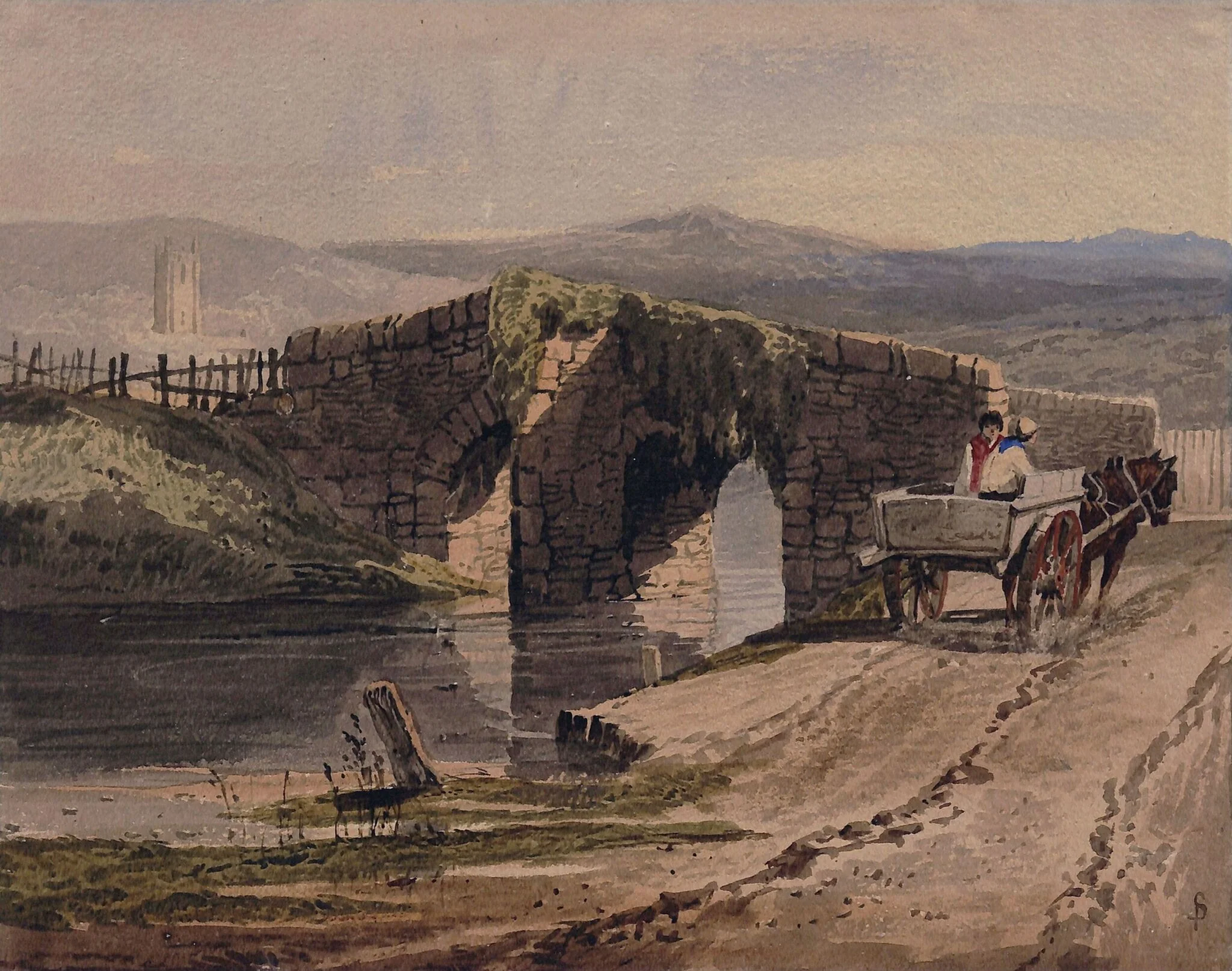 Okehampton