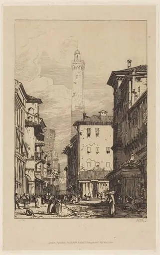 Bologna