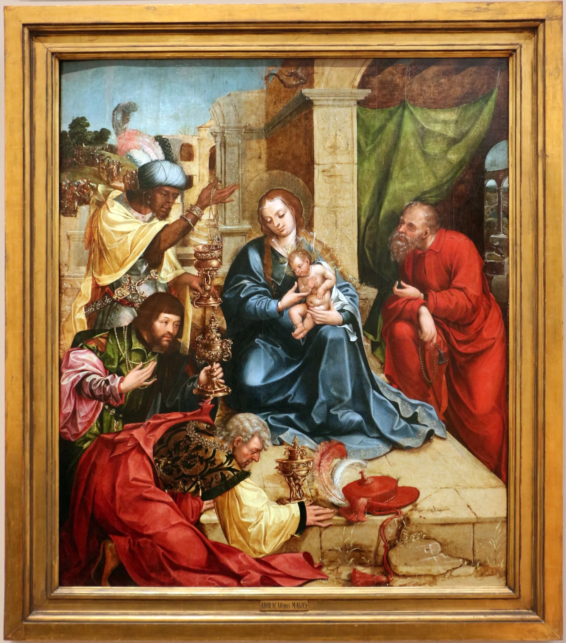 Q96236920