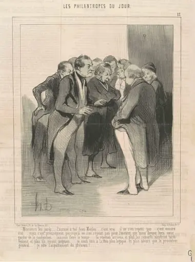 Messieurs les juré ... l'accusé a tué Jean Maclou ...