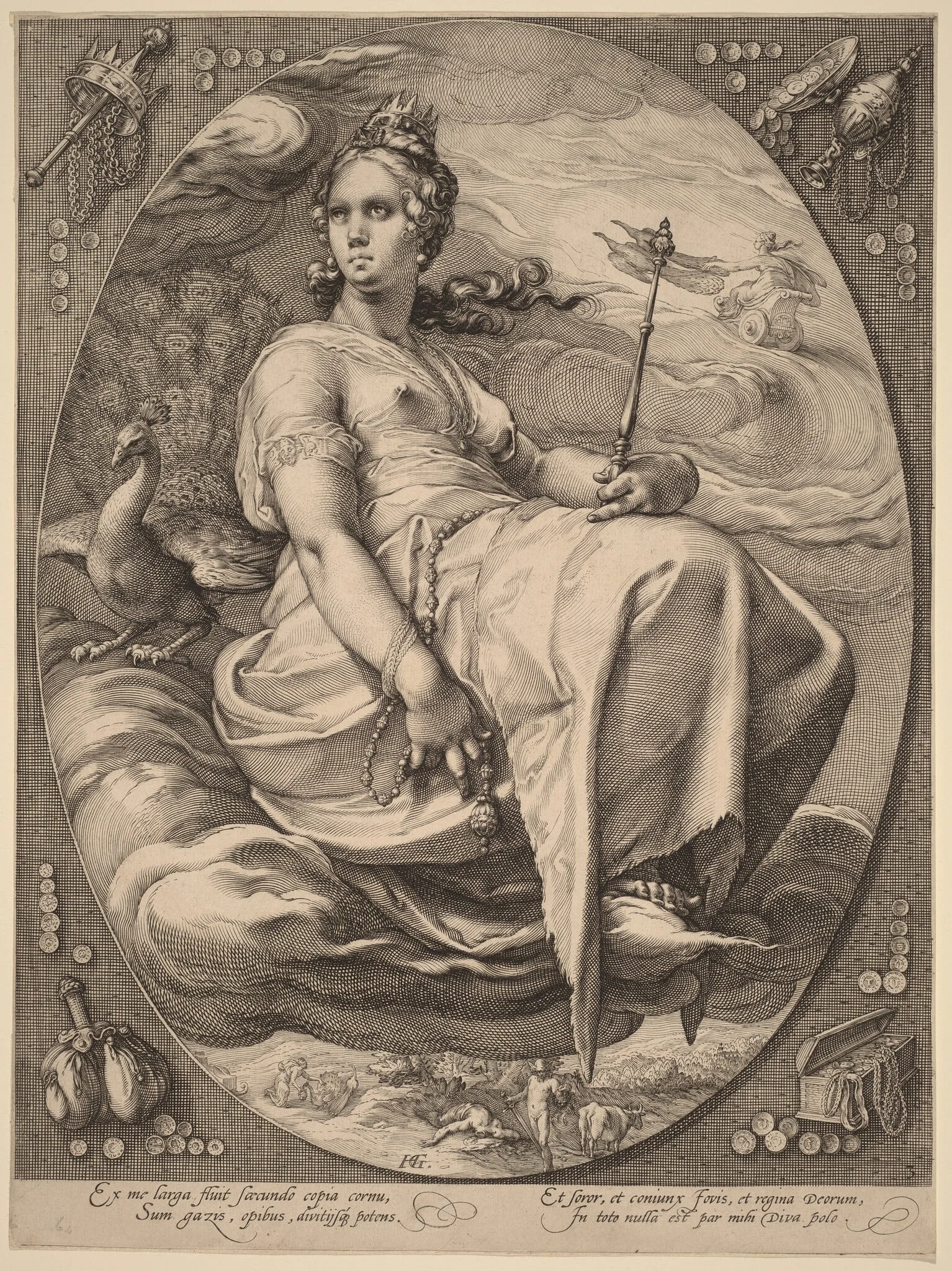Juno