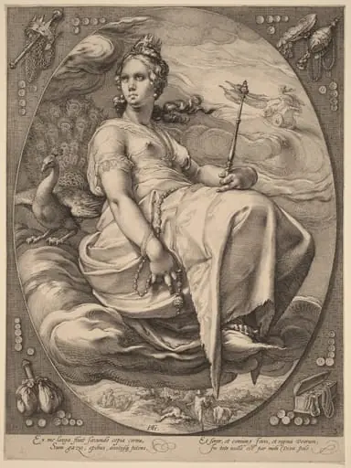 Juno