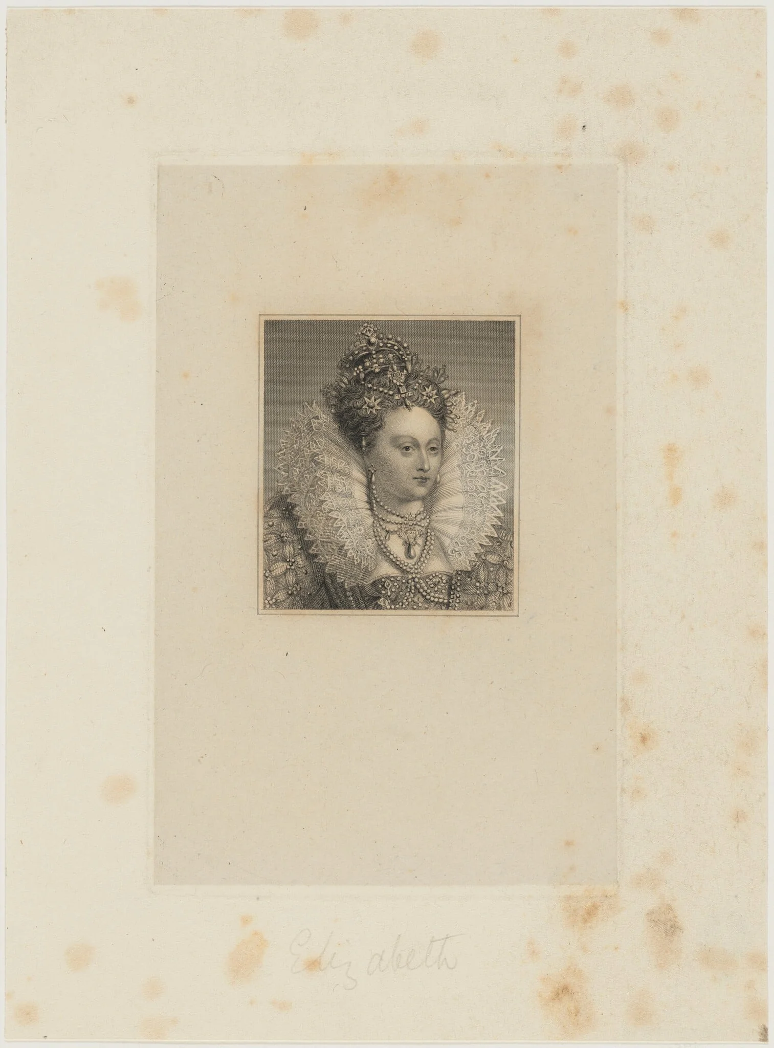Elizabeth
