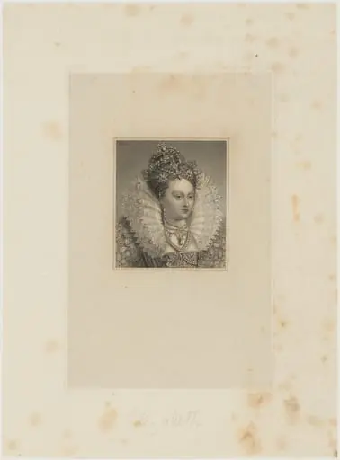 Elizabeth