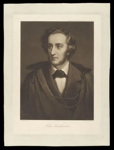 H Beard Print Collection