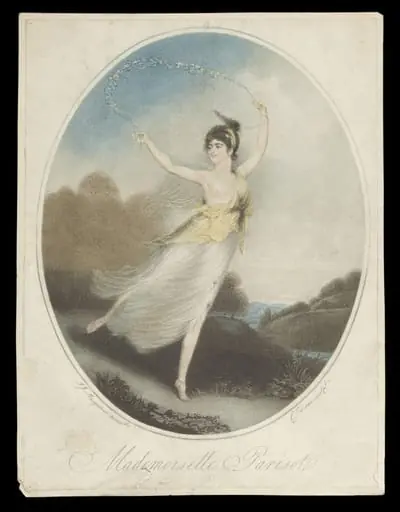 H Beard Print Collection