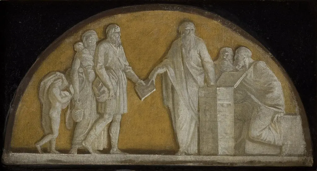 The Foundation of the Copenhagen Fire Insurance