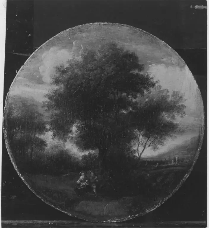 Q30095271