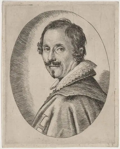 Otto Leoni