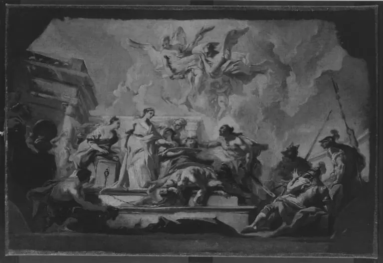 Q29904243