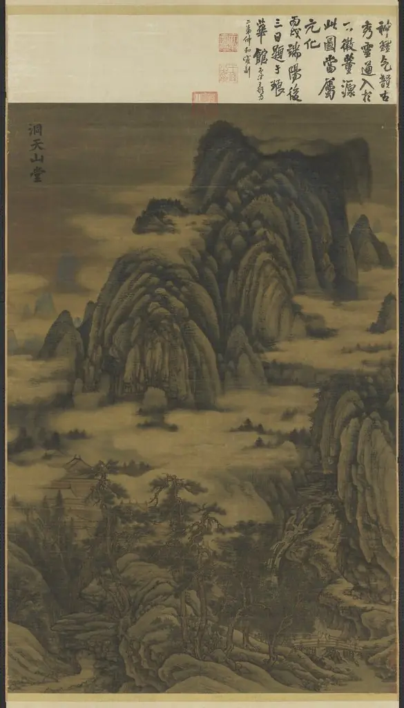Q137921496