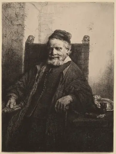 Jan Lutma