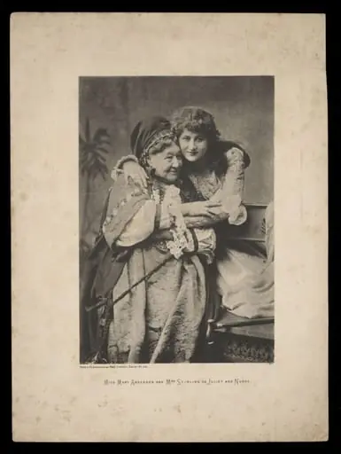 H Beard Print Collection