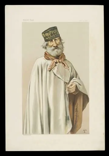 H Beard Print Collection