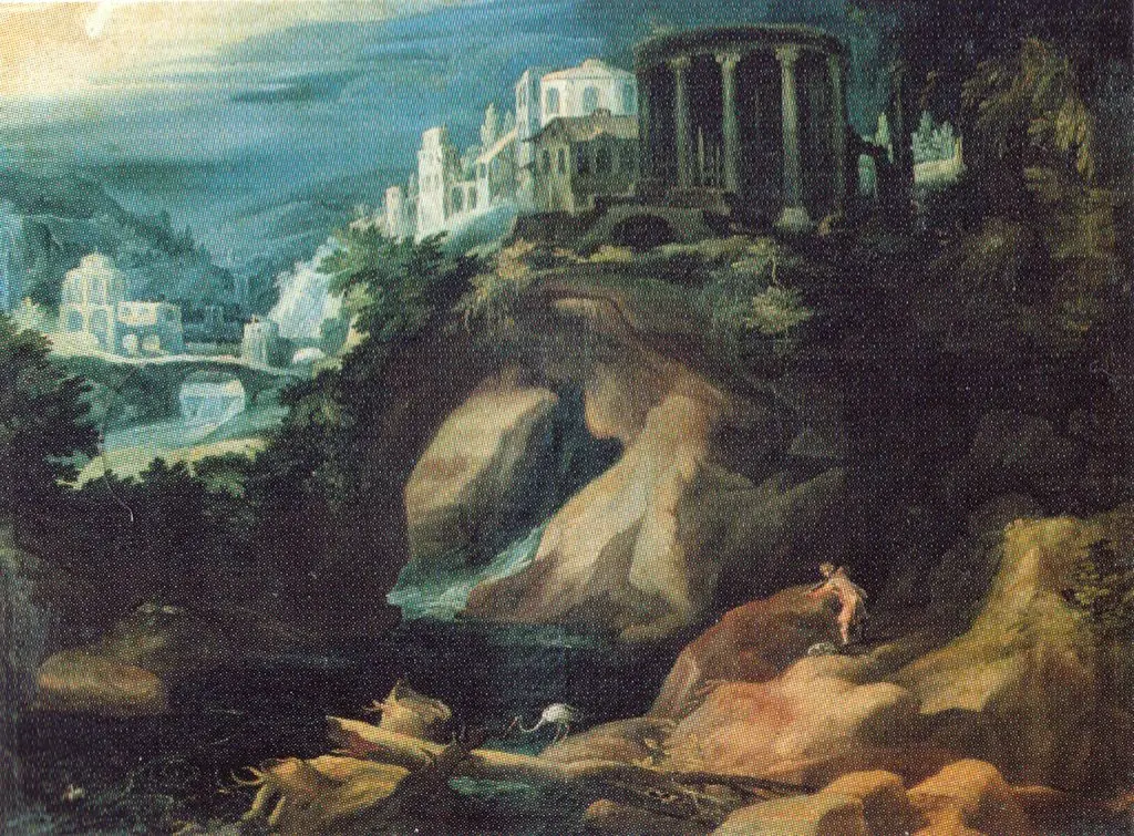 Q134883164