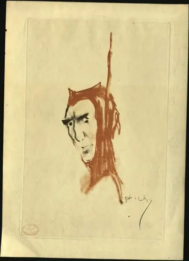 Faust