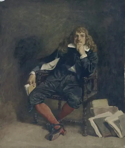 The Student