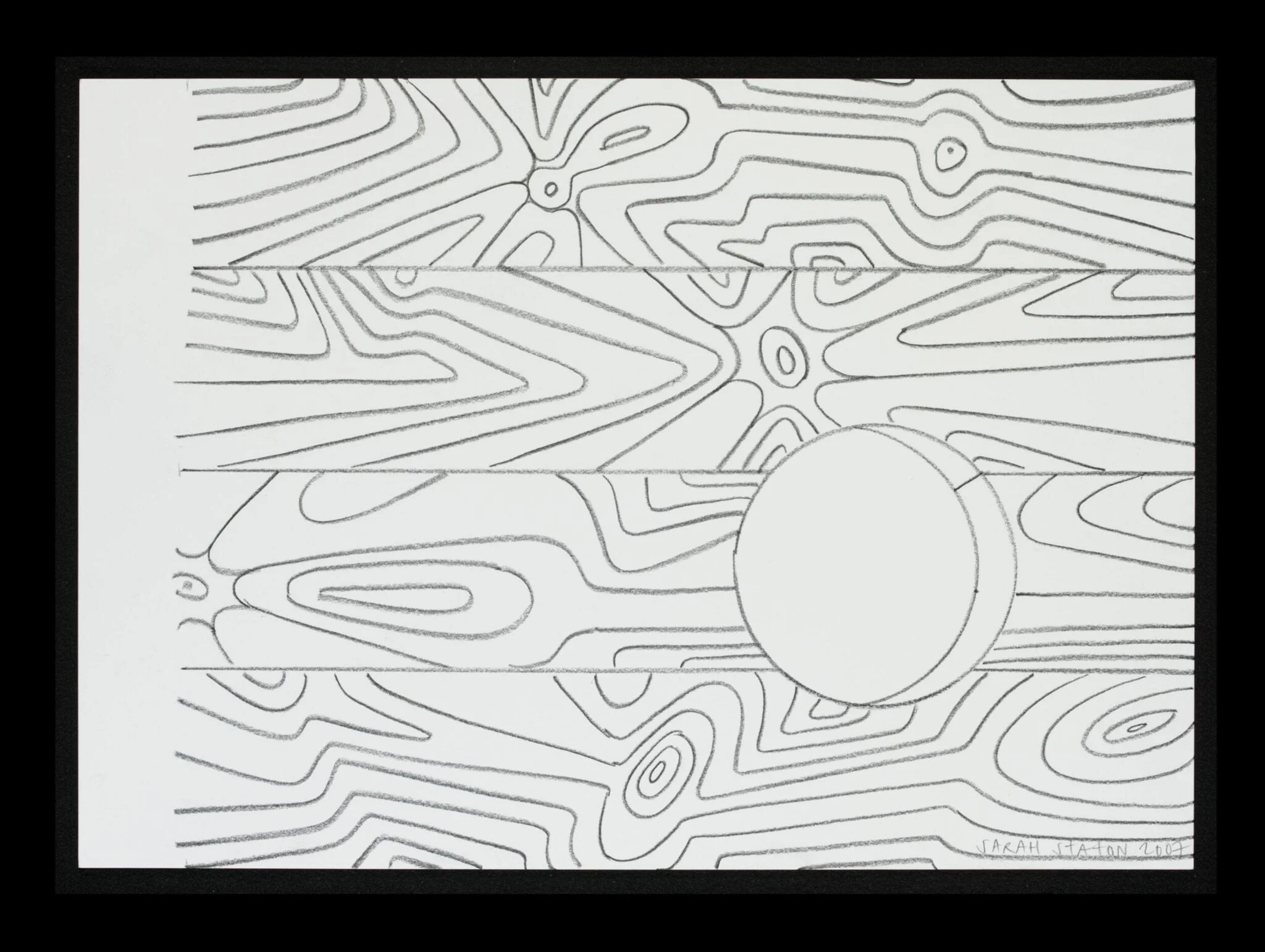 Contribution to V&A's 150th anniversary album