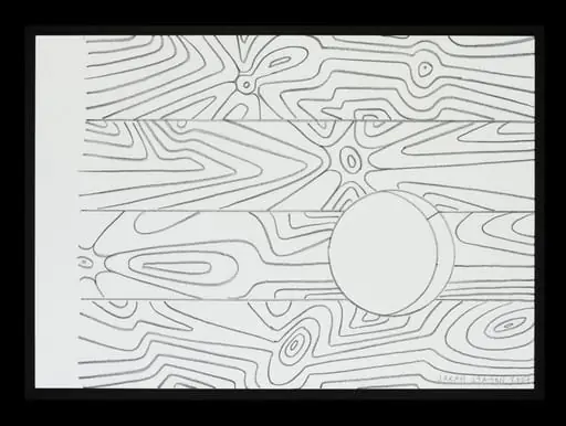 Contribution to V&A's 150th anniversary album