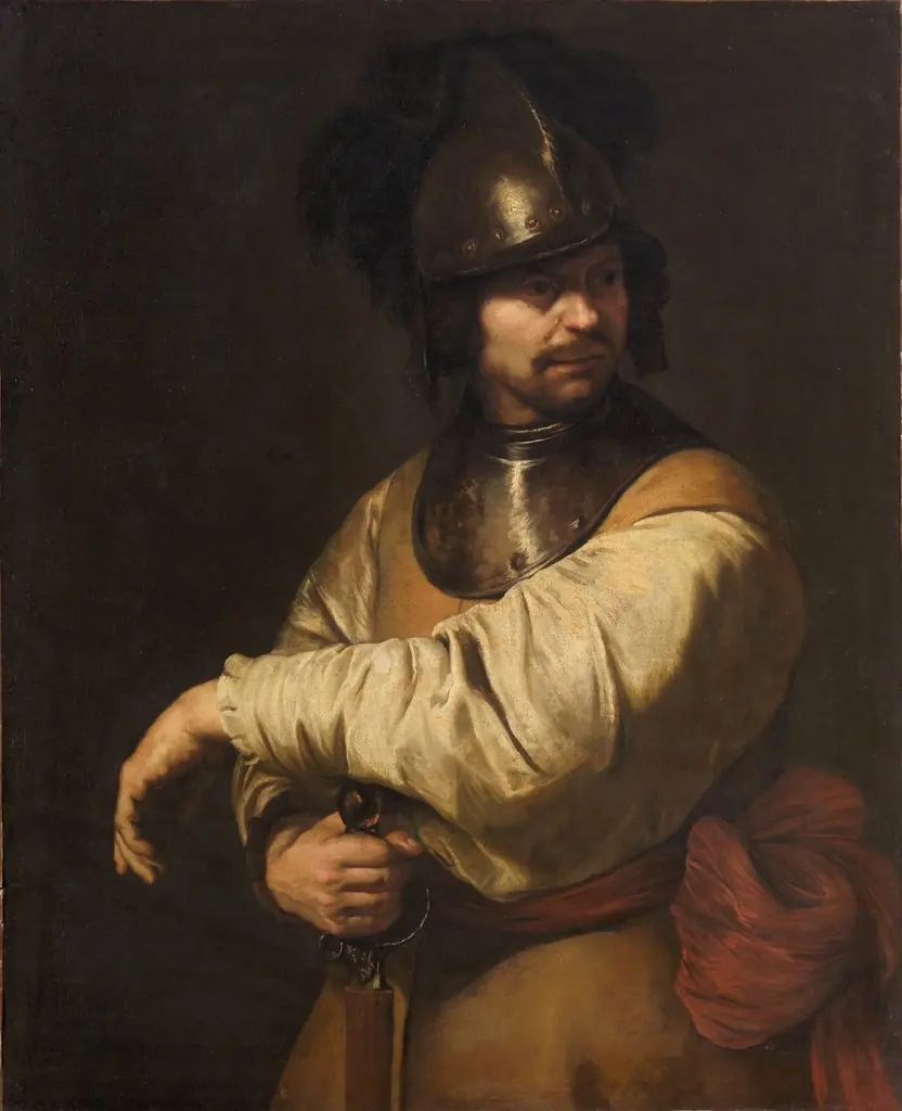 Q27982820
