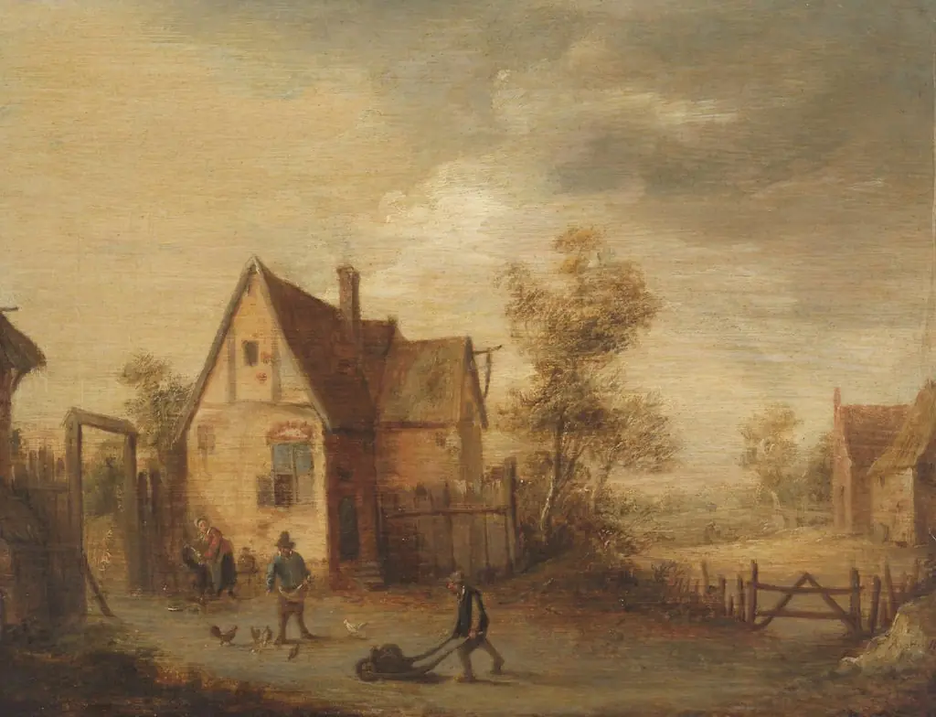 Q27978842