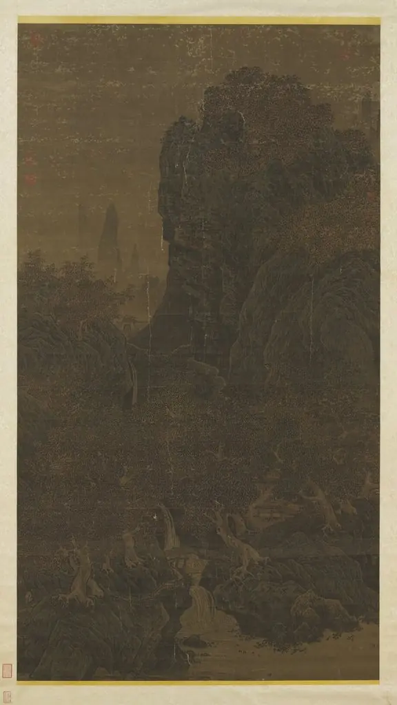 Q138047538