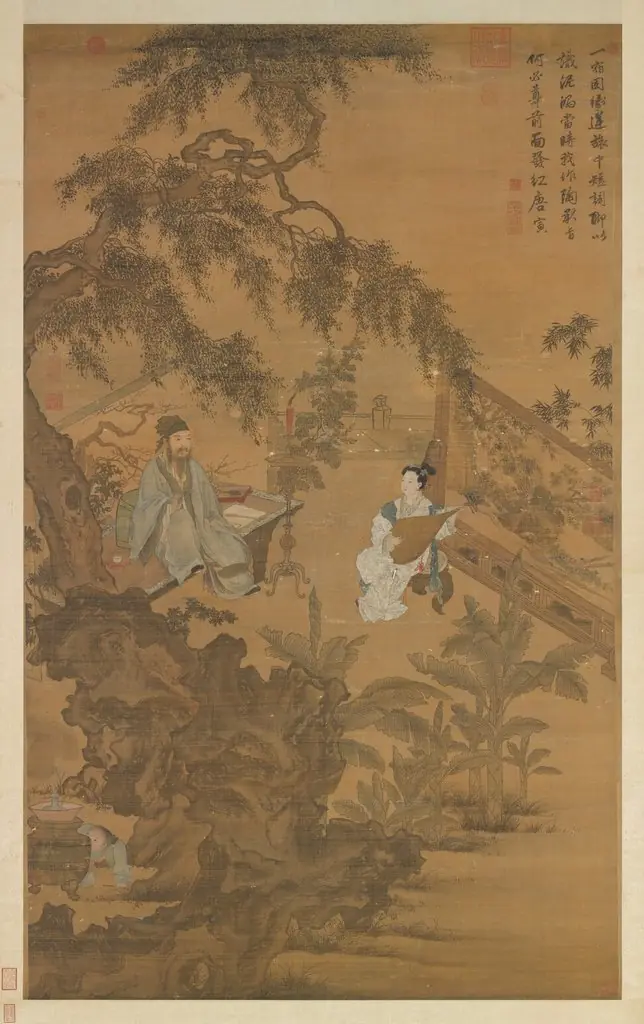 Q139385341